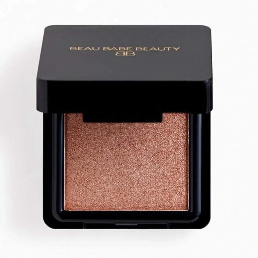 (3 for $10) Bronze Highlighter✨